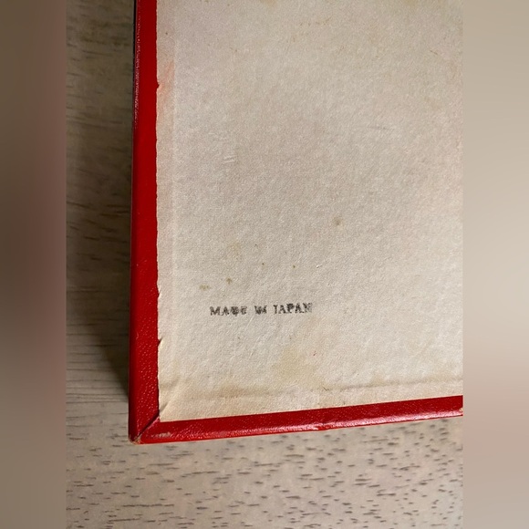 Golf Ball Bar Set Corkscrew Bottle Opener Golf Ball Vintage Made In Japan‎ - Picture 4 of 6